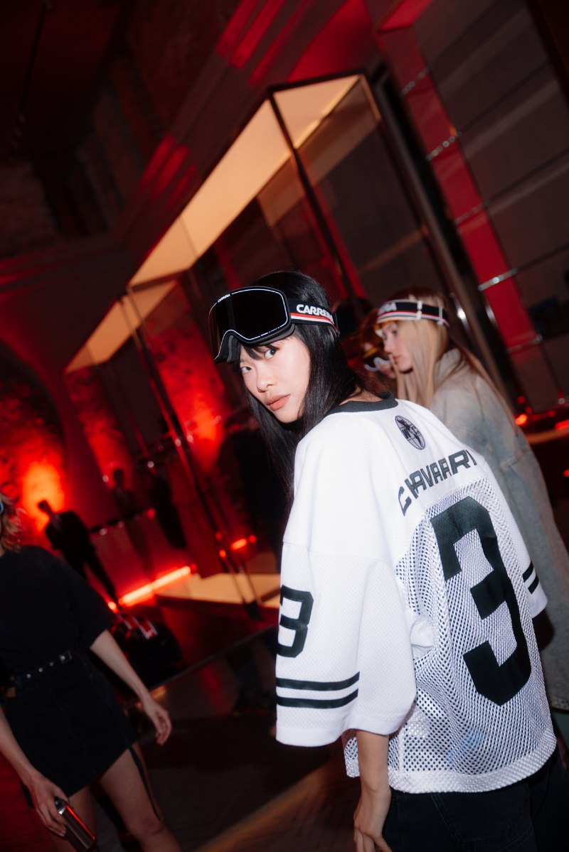 Mejores accesorios de tendencia sport 2025