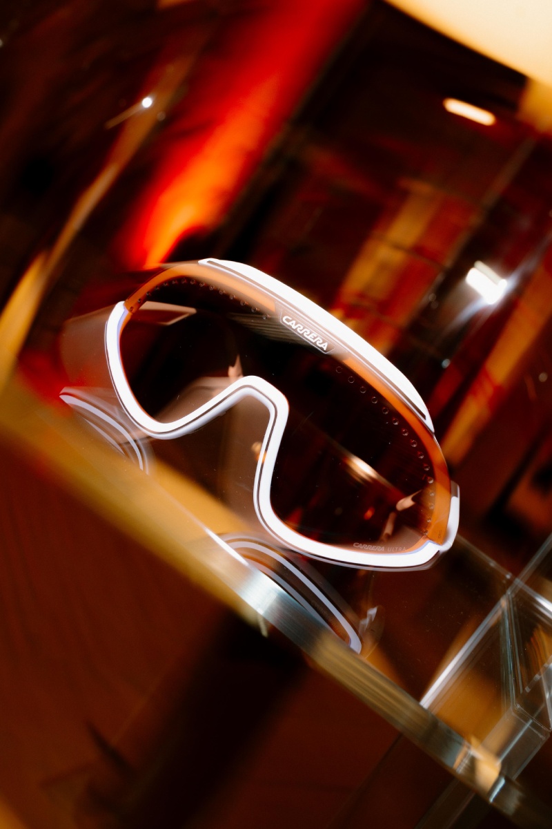 Gafas de sol deportivas Carrera C-Sport