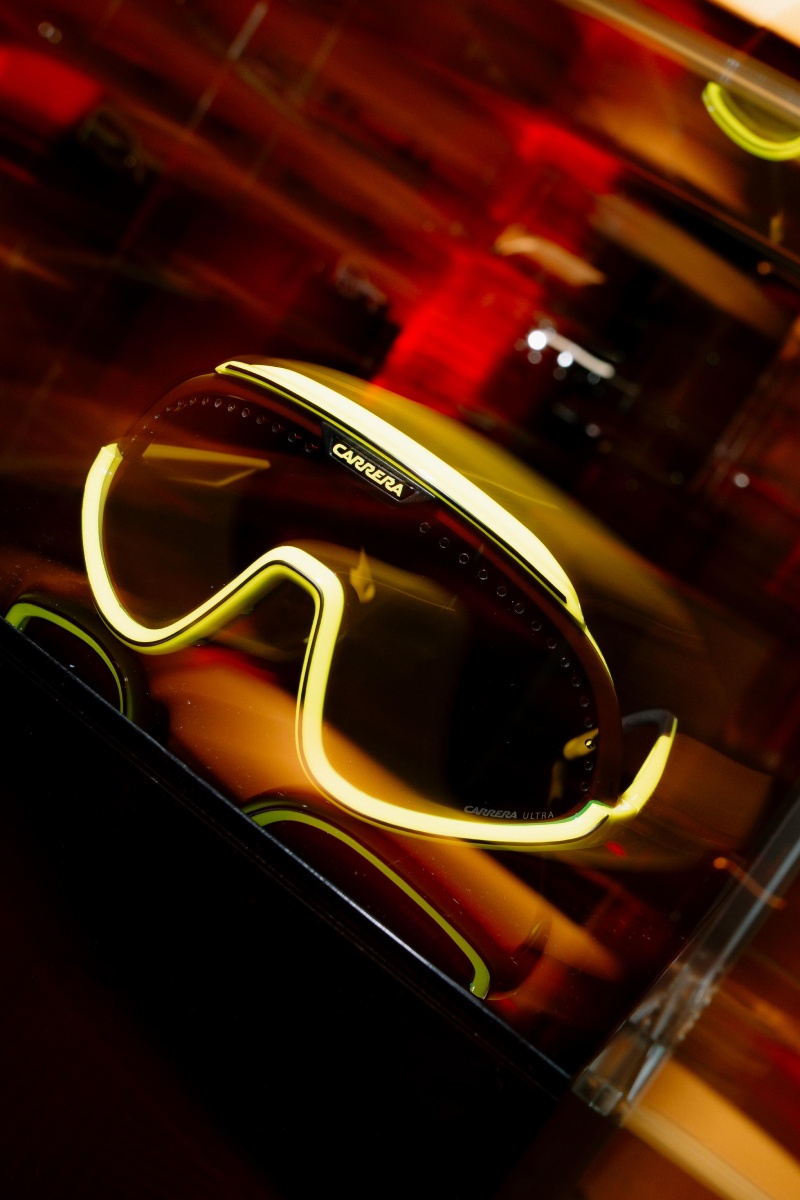 Mejores accesorios de tendencia sport 2025