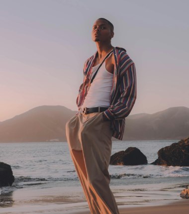 Los perfumes nicho que te harán oler increíble este verano