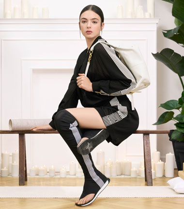 ¿No cabe nada en tu bolsito? Mira el nuevo Dior D-Journey