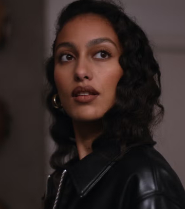 De lo tóxico a lo violento y cómo Ysl Beauty lo señala