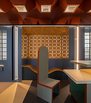 Lo mejor de Casa Decor 2025: una selección de 8 espacios
