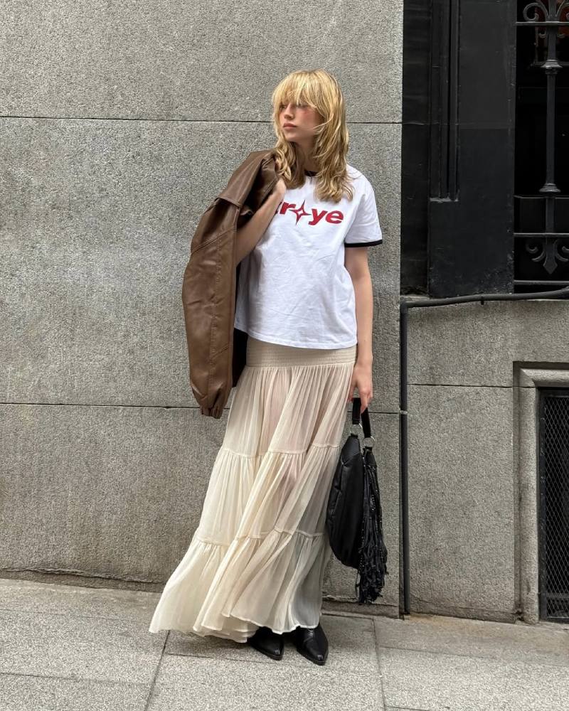 Cashback Bershka Mmbrs