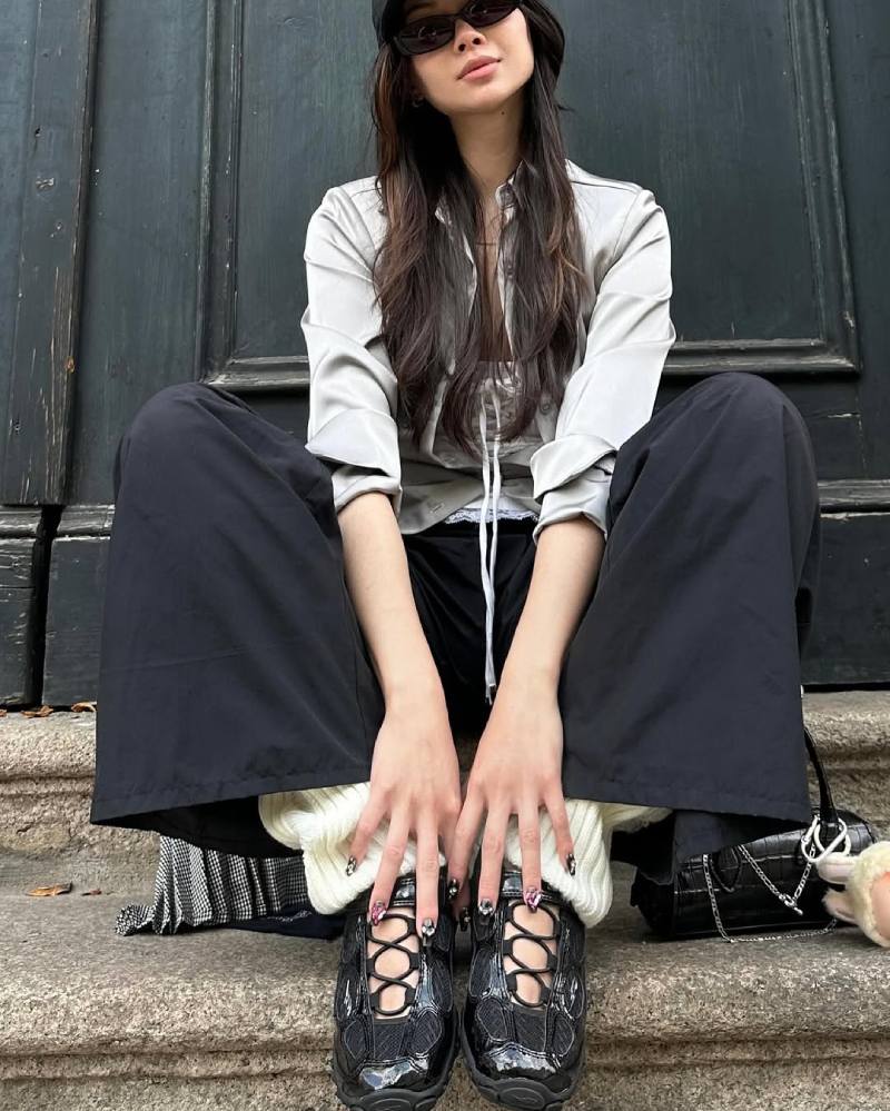 Bershka presenta su nuevo programa de cashback: Mmbrs