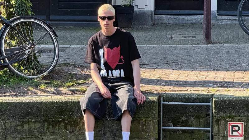 Bershka presenta su nuevo programa de cashback: Mmbrs