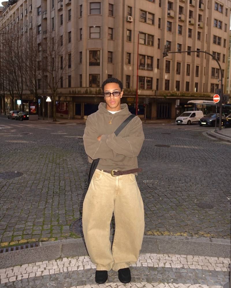 Bershka presenta su nuevo programa de cashback: Mmbrs