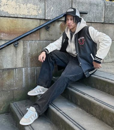 Jd lo confirma: el streetwear sigue en pleno auge en España