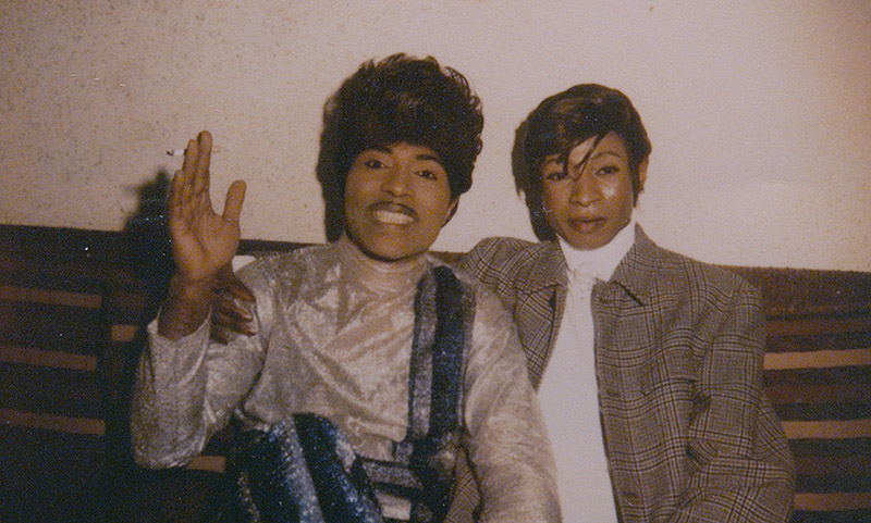 Filmin Music Fest: un recorrido por la creatividad musical