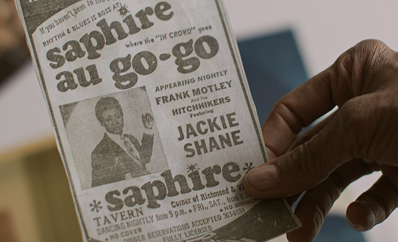 Filmin Music Fest: un recorrido por la creatividad musical