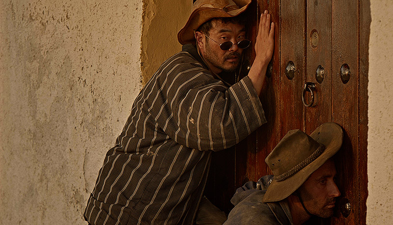 Filmin Music Fest: un recorrido por la creatividad musical