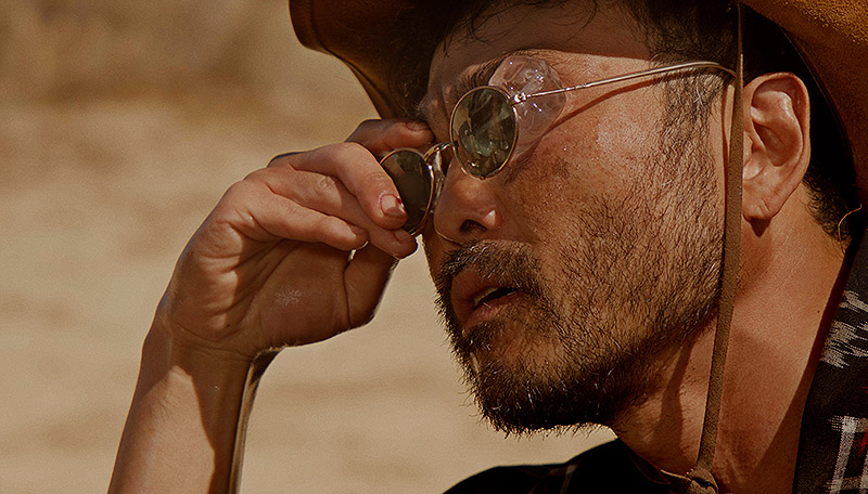 Filmin Music Fest: un recorrido por la creatividad musical