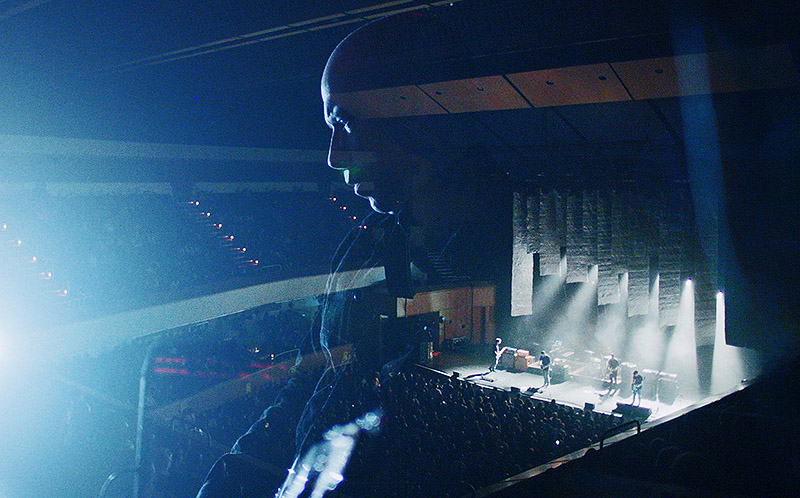 Filmin Music Fest: un recorrido por la creatividad musical