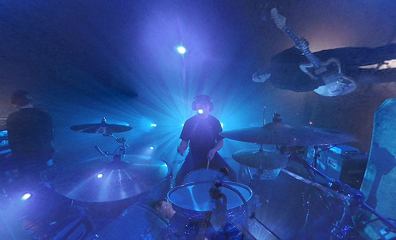 Filmin Music Fest: un recorrido por la creatividad musical