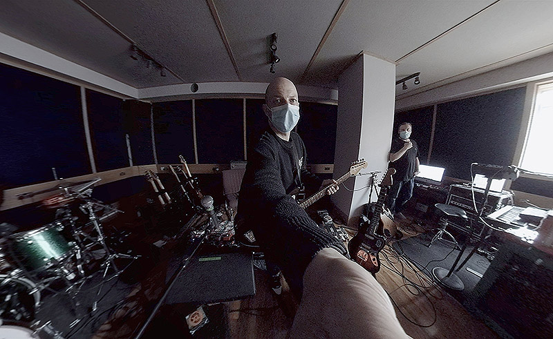 Filmin Music Fest: un recorrido por la creatividad musical