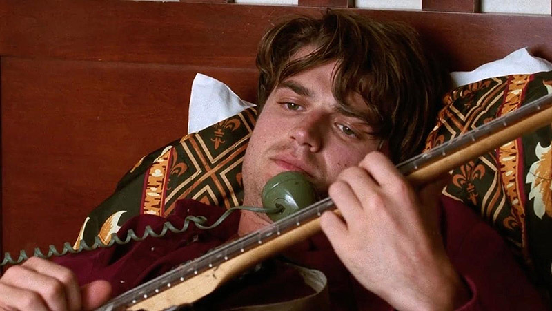 Filmin Music Fest: un recorrido por la creatividad musical