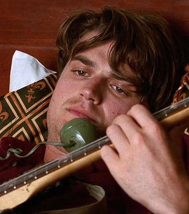 Filmin Music Fest: un recorrido por la creatividad musical