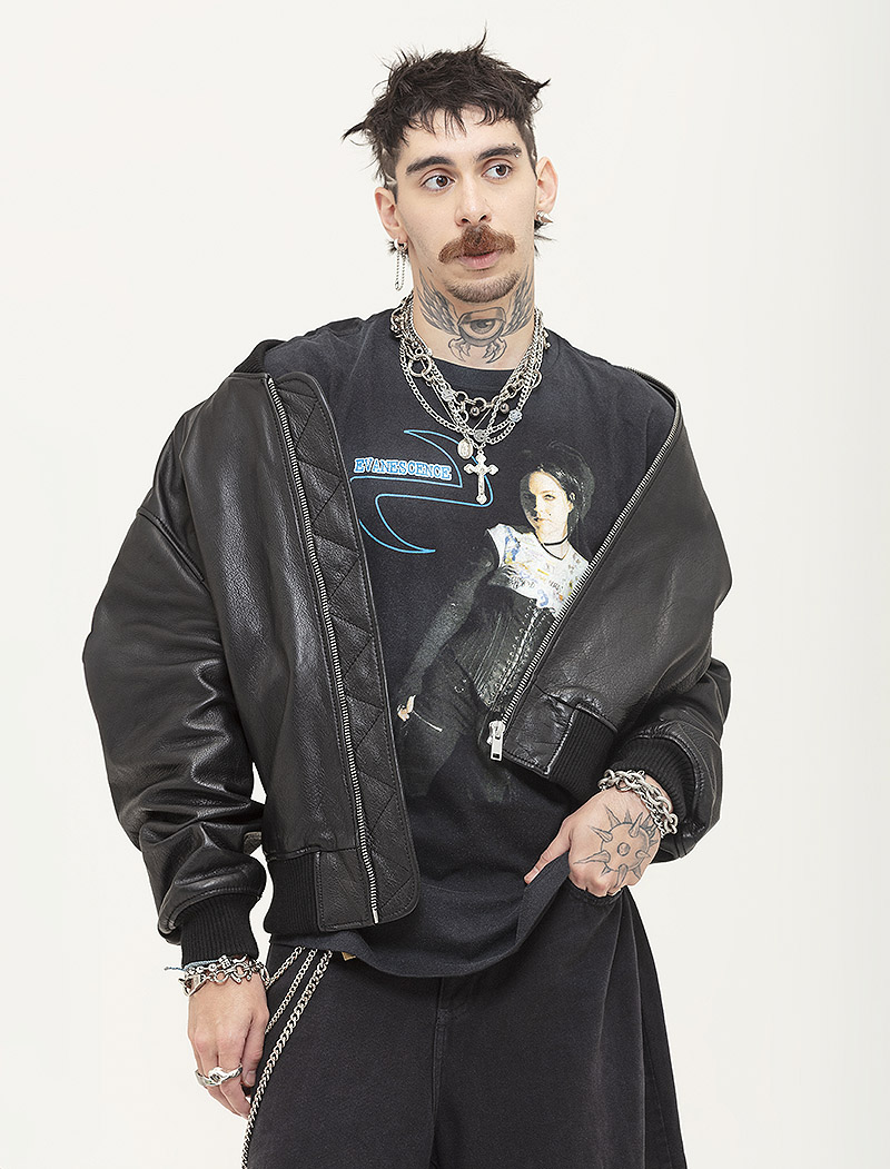 Sonar 2025 - imagen de MOCHAKK