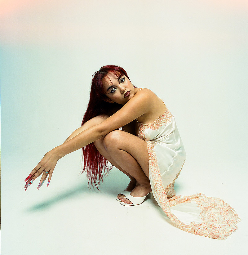 Sonar 2025 - imagen de NAGUIYAMI