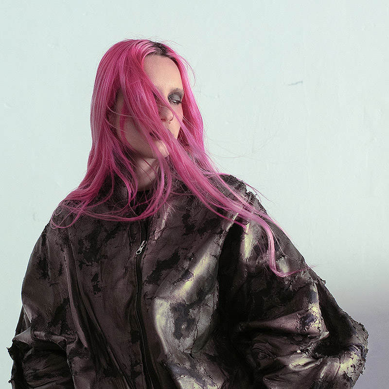 Sonar 2025 - imagen de Nina Emocional