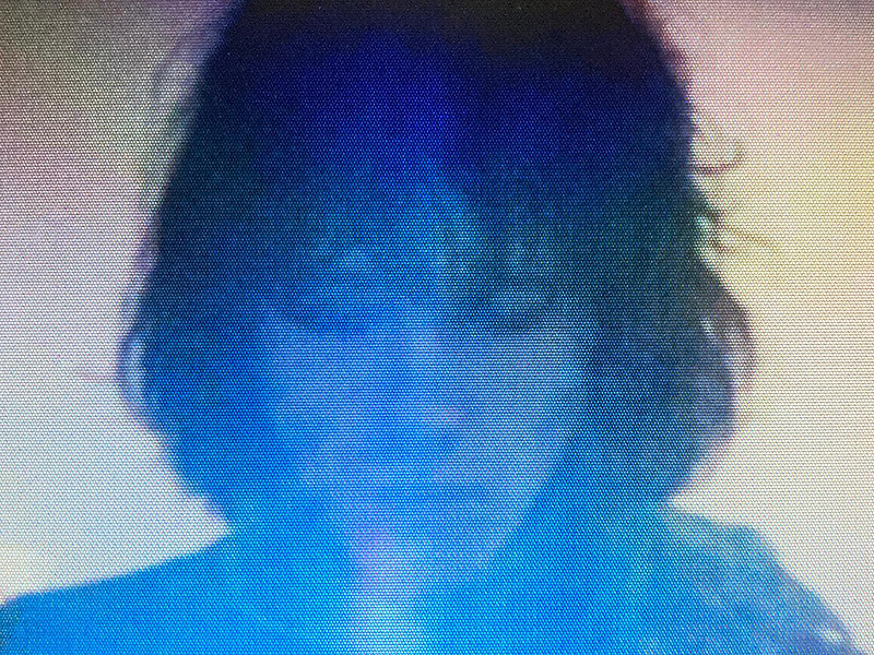 Sonar 2025 - imagen de TRISTÁN!