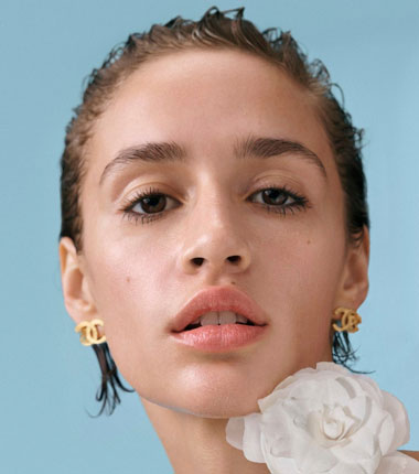Doble hidratación para tu piel, por primera vez con Chanel