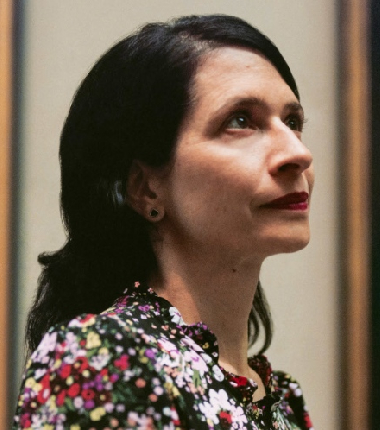 La Fundación Loewe trae nuevas voces al Museo del Prado