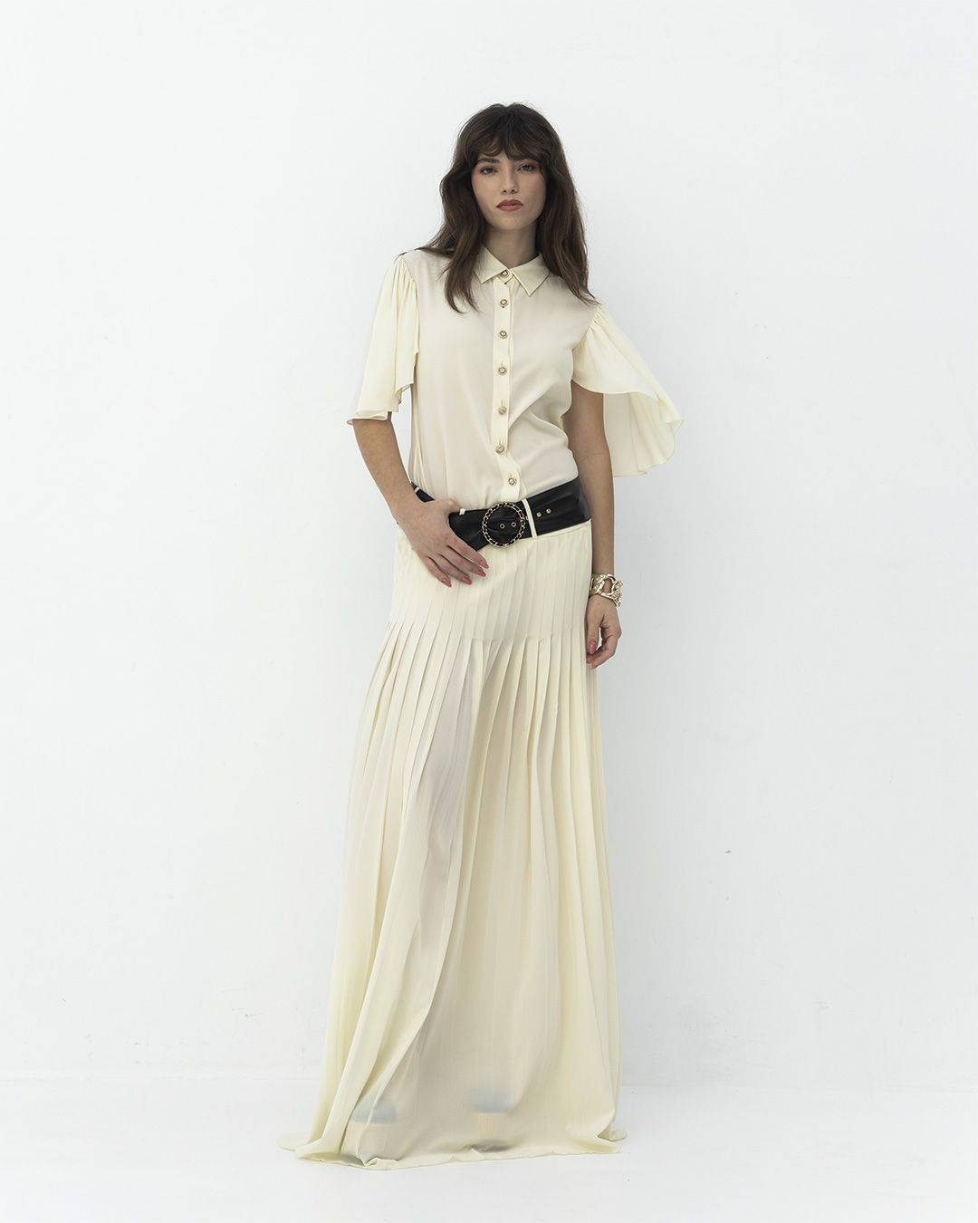 gabriela andrada actriz madrileña pideme lo que quieras