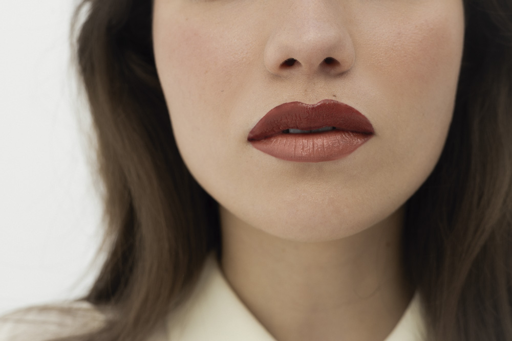 gabriela andrada actriz madrileña pideme lo que quieras