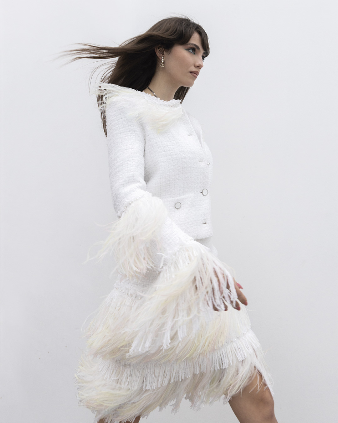 gabriela andrada actriz madrileña pideme lo que quieras