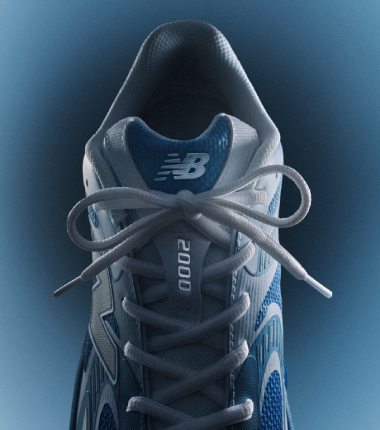 New Balance acaba de mejorar sus runners para la temporada