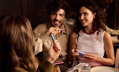 6 novedades gastro en Madrid recomendadas por IQOS ILUMA i