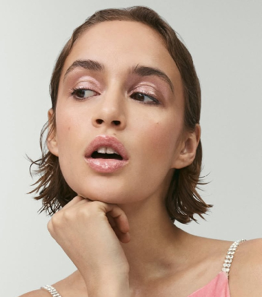 Rabanne amplía los colores de sus gloss ultrabrillantes