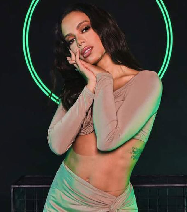 Shein X: La opción perfecta para tus looks de verano