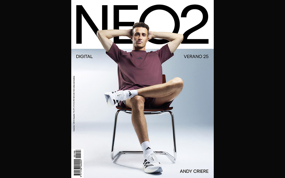 andy criere surfista profesional español adidas