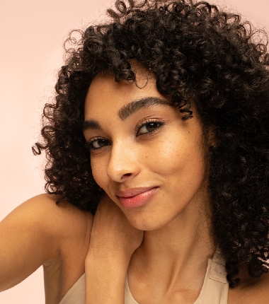 Haz contouring otra vez con esta base cremosa en barra