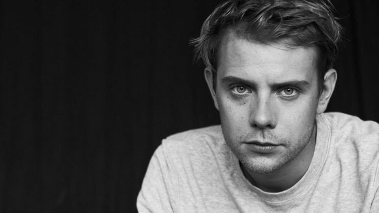 Nuevo Director Creativo Dior Women's: Jonathan Anderson