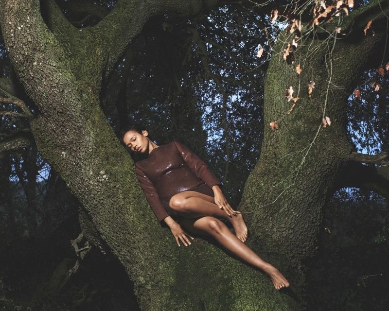 Noticias de moda junio 2025