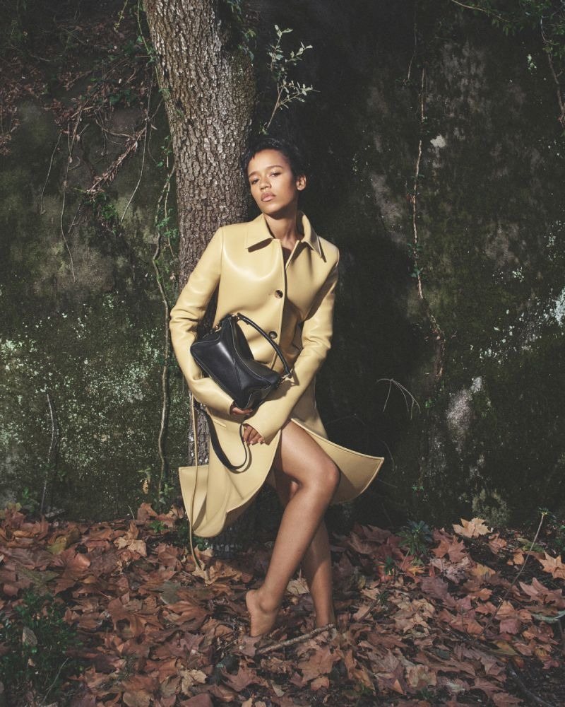 Noticias de moda junio 2025