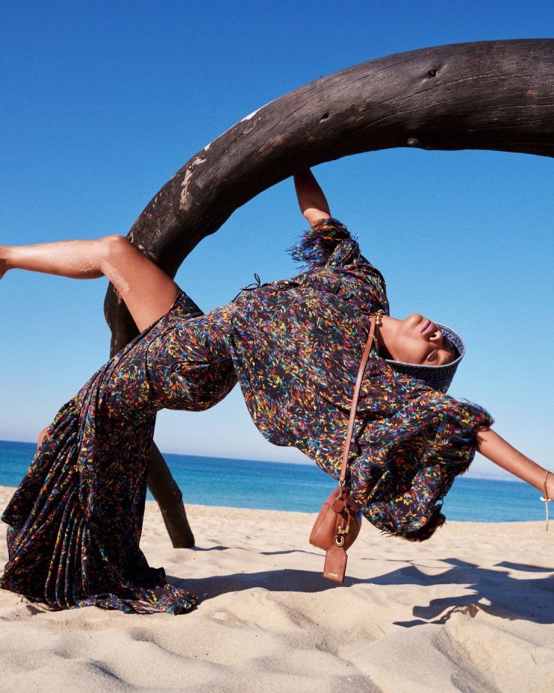 Nuevo Director Creativo Dior Women's: Jonathan Anderson