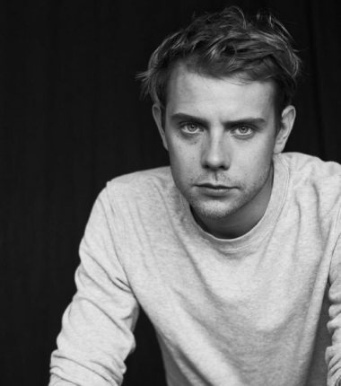 El takeover de Jonathan Anderson en Dior es total