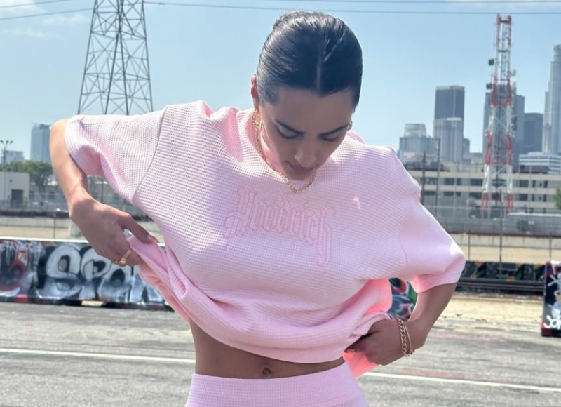 look urbano verano claves estilo jd