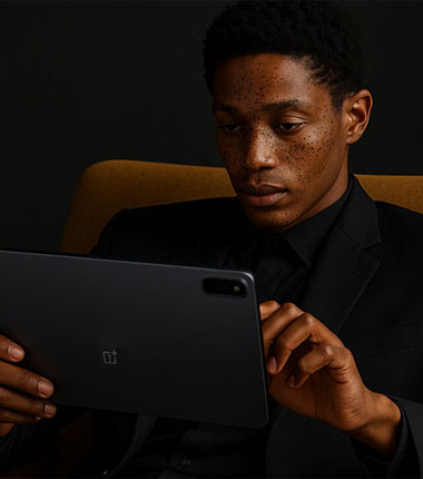 Buscábamos la mejor tablet del mercado y la encontramos