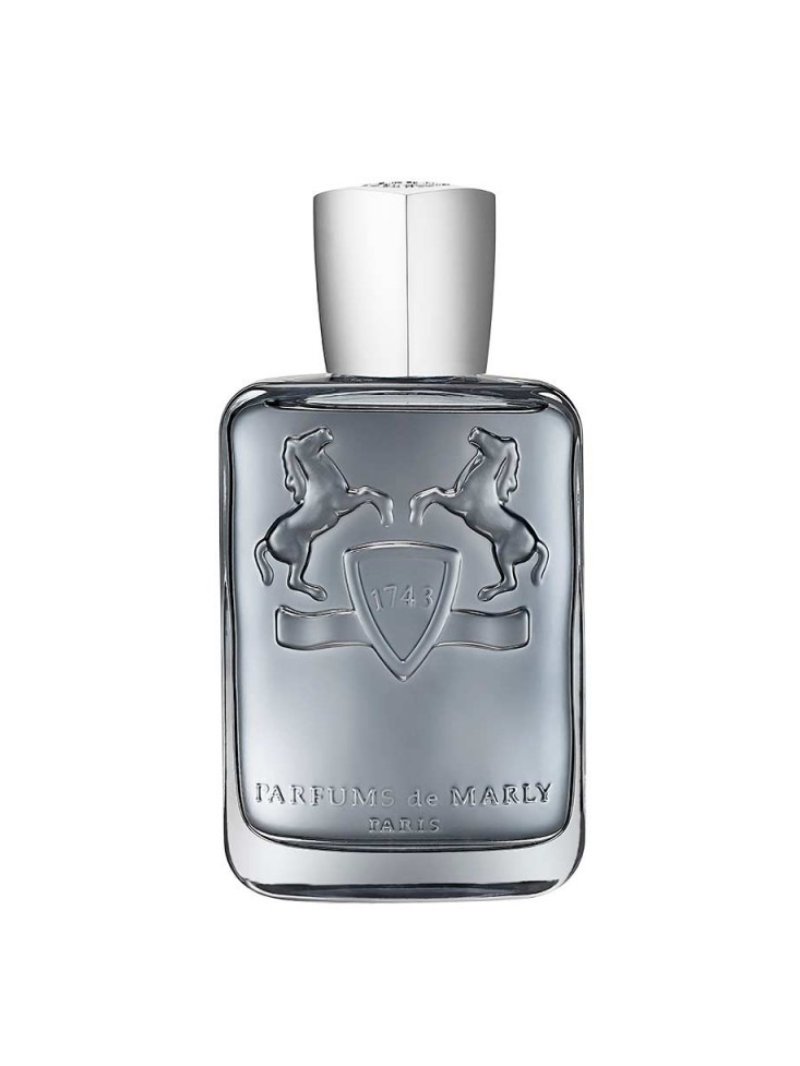 Mejores perfumes masculinos de verano 2025