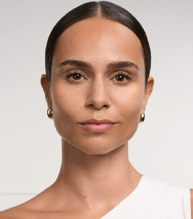 No hace falta ir a París para conocer lo mejor de L’Oréal