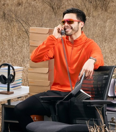 Merrell tiene las mejores sandalias para ir a lo gorp core