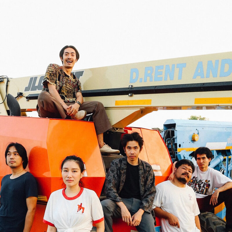 soundhood 2025 granada historia de la musica bandas the clash flamenco son estrella galicia