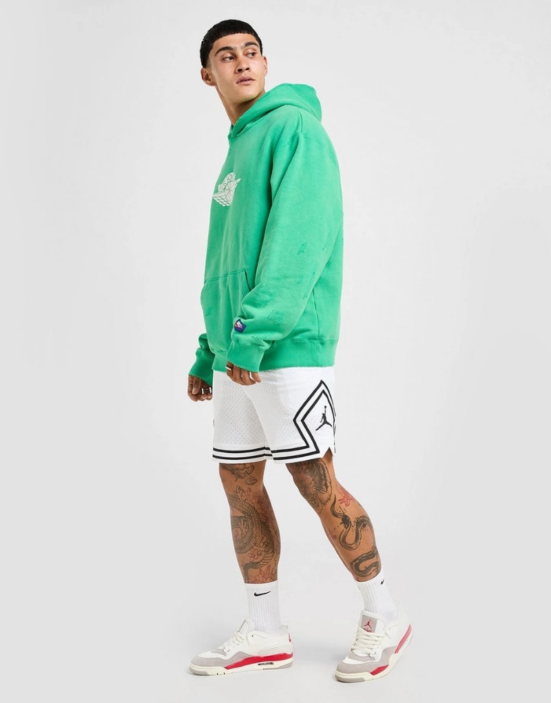 Jd sigue recorriendo España y su nueva parada es Murcia