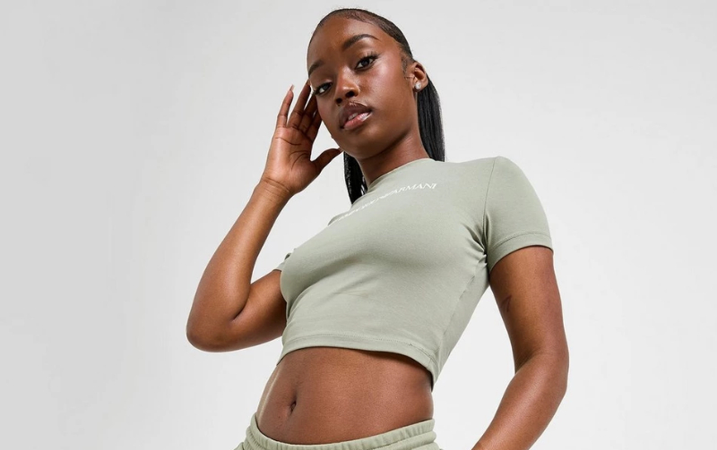 Jd sigue recorriendo España y su nueva parada es Murcia