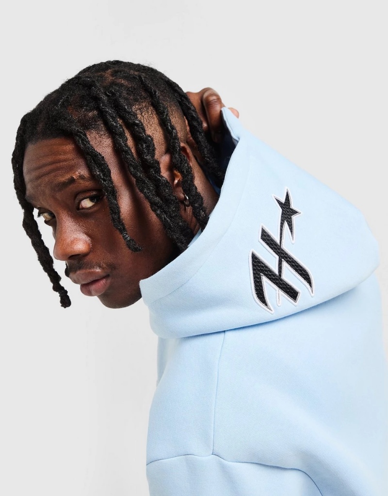 Jd sigue recorriendo España y su nueva parada es Murcia